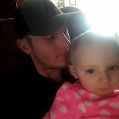 Profile Picture of Steven Bradley (@stevenbradley2) on Tiktok