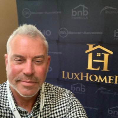 Profile Picture of Joe Kuczmarski (@joekucz) on Twitter