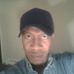 Profile Picture of Aaron Dade (@aaron.dade.9) on Facebook