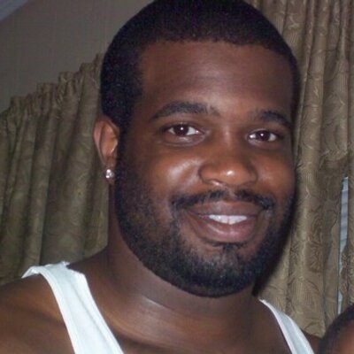 Profile Picture of Michael Mcdaniel (@kim5600) on Twitter