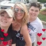 Profile Picture of Theresa Herman Shepard (@shepard.theresa) on Instagram