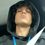Profile Picture of David Luiz (@detalhesdavidluiz) on Instagram