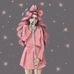 Profile Picture of Misty Jacobson (@Misty-Jacobson) on Facebook
