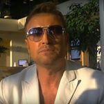 Profile Picture of chris_bonnet (@chri_bonnet) on Instagram