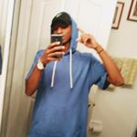 Profile Picture of andre reaves (@reavesandre) on Instagram
