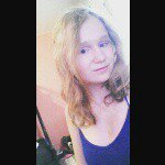 Profile Picture of Cassandra Denman (@cas_lvepaulfae) on Instagram