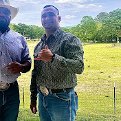 Profile Picture of Justin Middlebrooks (@justinmiddlebrooks6516) on Youtube