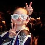 Profile Picture of Addison Evans 🥰🤪 (@addison.evans.spam) on Instagram