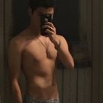 Profile Picture of Ian Kuhlmann (@ian_kuhlmann) on Instagram