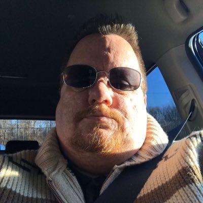 Profile Picture of Steve Clemenson (@TAZPIXPhoto) on Twitter