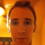 Profile Picture of Brad Colwell (@c7_colwell) on Instagram