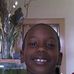 Profile Picture of Braylon Hughes (@braylon.hughes.9) on Facebook