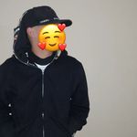 Profile Picture of Aldo Quintero (@aldo.quintero3) on Instagram