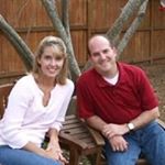 Profile Picture of Daniel R. McBurney (@dmcburney) on Instagram