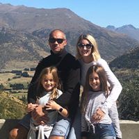 Profile Picture of Kate Lett (@kate-lett-3) on Quora