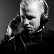 Profile Picture of Paul Luca (@djpaulluca) on Youtube