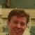Profile Picture of Jarek Dabrowski (@101908404) on Myspace