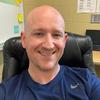 Profile Picture of scottwike (@scottwike) on Tiktok