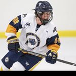 Profile Picture of adam coley (@adam.coley) on Instagram