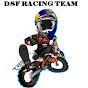 Profile Picture of DSF Racing Team (@@Motocrossteamzundert) on Tiktok