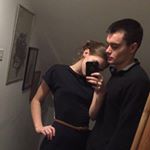 Profile Picture of Tom Appleby (@thomasappleby3) on Instagram