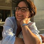 Profile Picture of Doris Decker (@doris.decker1) on Instagram