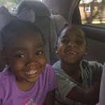 C_B_GANG❤️💙🏀 - Instagram Profile Picture of C_B_GANG❤️💙🏀 (@cheyenne_brittain17) on Instagram