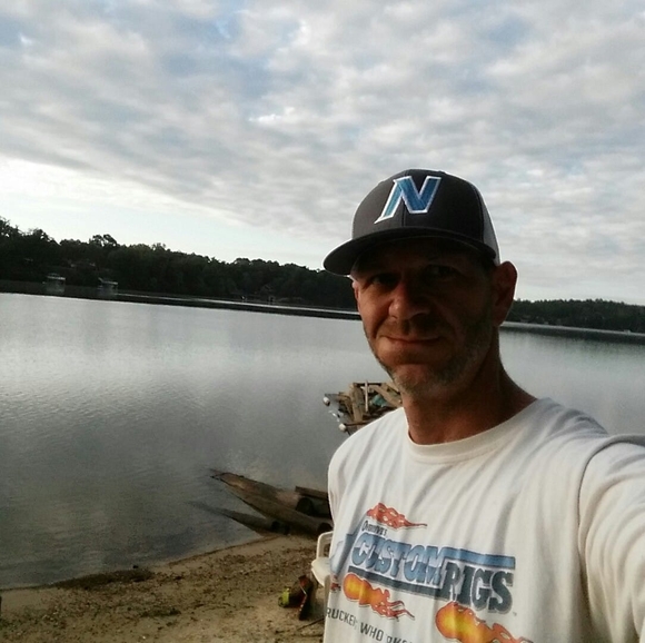 Profile Picture of Joseph Rodgers (@josephrodgers) on Poshmark