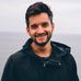 Profile Picture of Josef Hlaváček (@josef.hlavacek.18) on Facebook