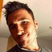 Profile Picture of Steven Bonham (@steven-bonham) on Quora