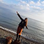 Profile Picture of 💕𝑨𝑵𝑨𝑴𝑨𝑹𝑰𝑨-𝑰𝑶𝑨𝑵𝑨💕 (@ghitea_anamaria) on Instagram