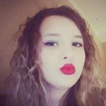 Profile Picture of shawna jones (@shawnajones.xo) on Instagram