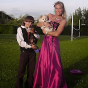 Profile Picture of Lena Gwerder Von Byström (@lenagwerdervonbystrom9273) on Youtube