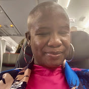 Profile Picture of  IvyNicole (@ivynicoletheexperience) on Youtube