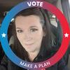 Profile Picture of Missy Carpenter (@missycarpenter2) on Tiktok