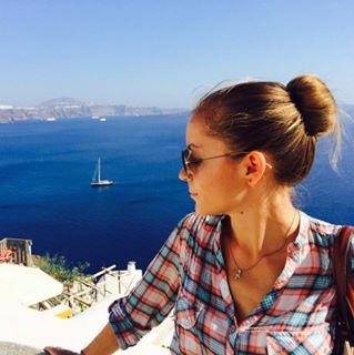 Profile Picture of Jessica Keil (@jessica.keil.777) on Facebook