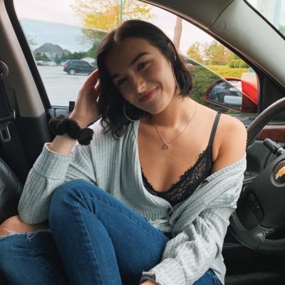 Profile Photo of Kaitlyn Rogers (@kaitlynrogersss) on Twitter