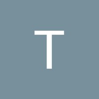 Profile Picture of Travis Starks (@travis-starks-13) on Quora