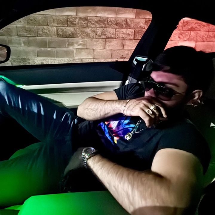 Profile Picture of Jesus Torres (@@jesustorresjj) on Tiktok