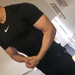 Profile Picture of 🇪🇨 (@darren.torres_) on Instagram