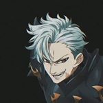 Profile Picture of Ariel David (@aureliondavid) on Instagram