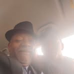 Profile Picture of Curtis Jones (@Curtis-Jones) on Facebook