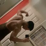 Profile Picture of Adam Sanchez (@_alexaviierr) on Instagram