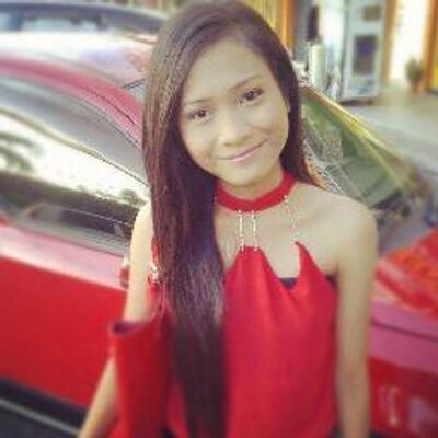 Profile Picture of Nadia N Anis (@nadiananis1) on Twitter