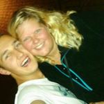 Profile Picture of Paula Essers (@paula_maastricht) on Instagram