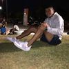 Profile Picture of Benjamin Santana (@@benjaasantana) on Tiktok