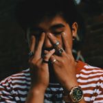 Profile Picture of Randy Do (@senatorrandy) on Instagram