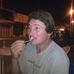 Profile Picture of Diego Devincentis (@diego.devincentis.1) on Facebook