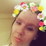 Profile Picture of Shannon Keeney (@timetoshine0925) on Instagram