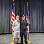 Profile Picture of Jacob Olson (@jacob.olson.515452) on Facebook